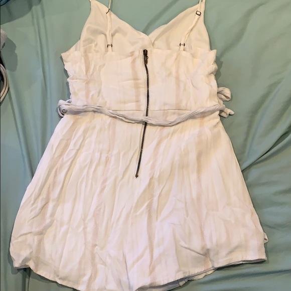 Romper - Picture 2 of 2